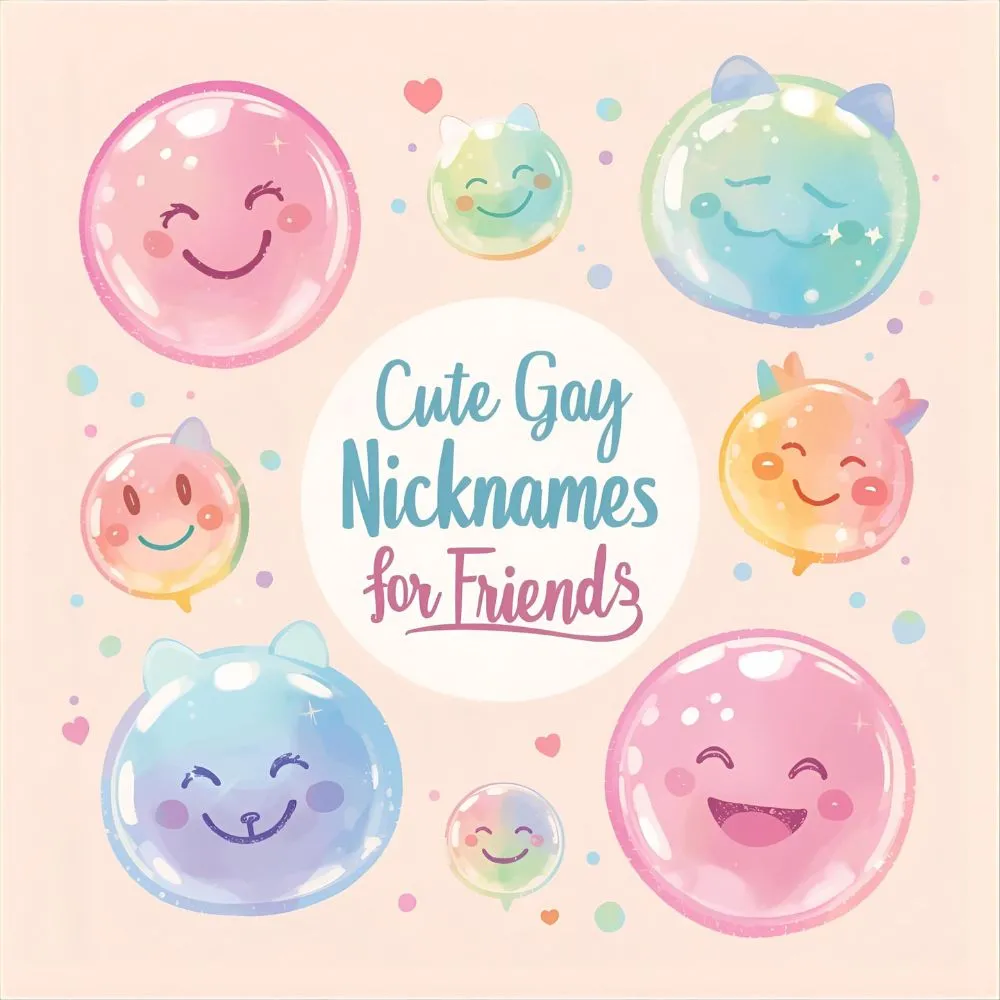 cute-gay-nicknames-for-friends