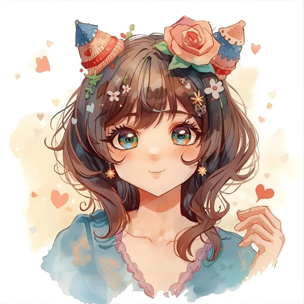 Celebrity-Inspired Nicknames for Ezra