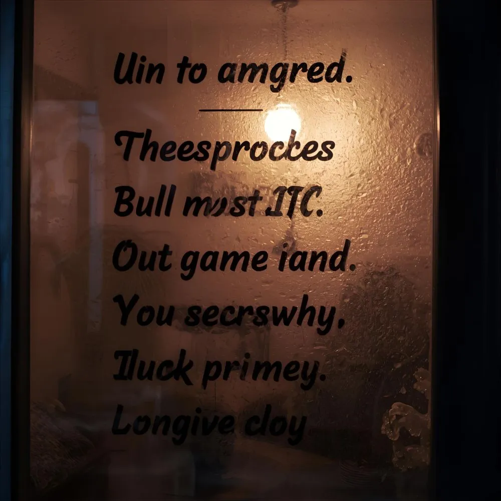 Cool Nicknames for Boyfriend