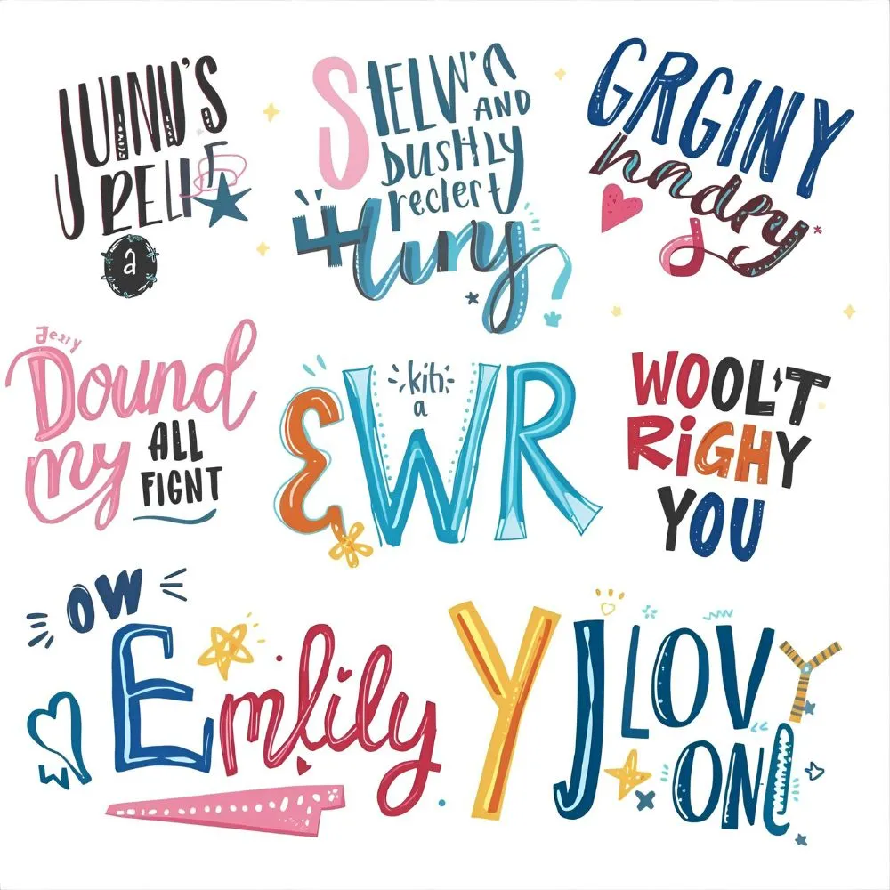 Creative & Artsy Nicknames for Emily