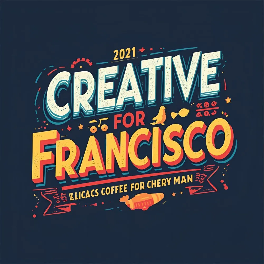 Creative Nicknames for Francisco 