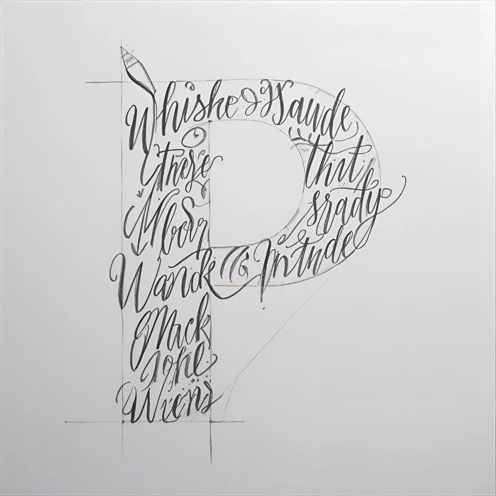 Creative Nicknames That Start With P