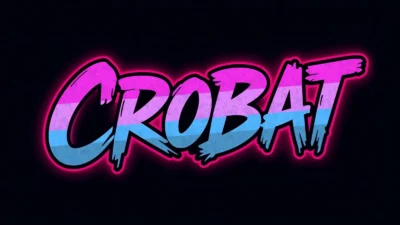 Crobat Nicknames