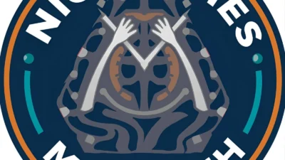 Nicknames for Meredith