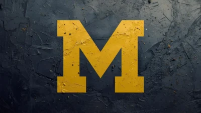 Nicknames That Start With M