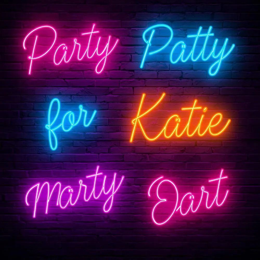  Party Nicknames for Katie