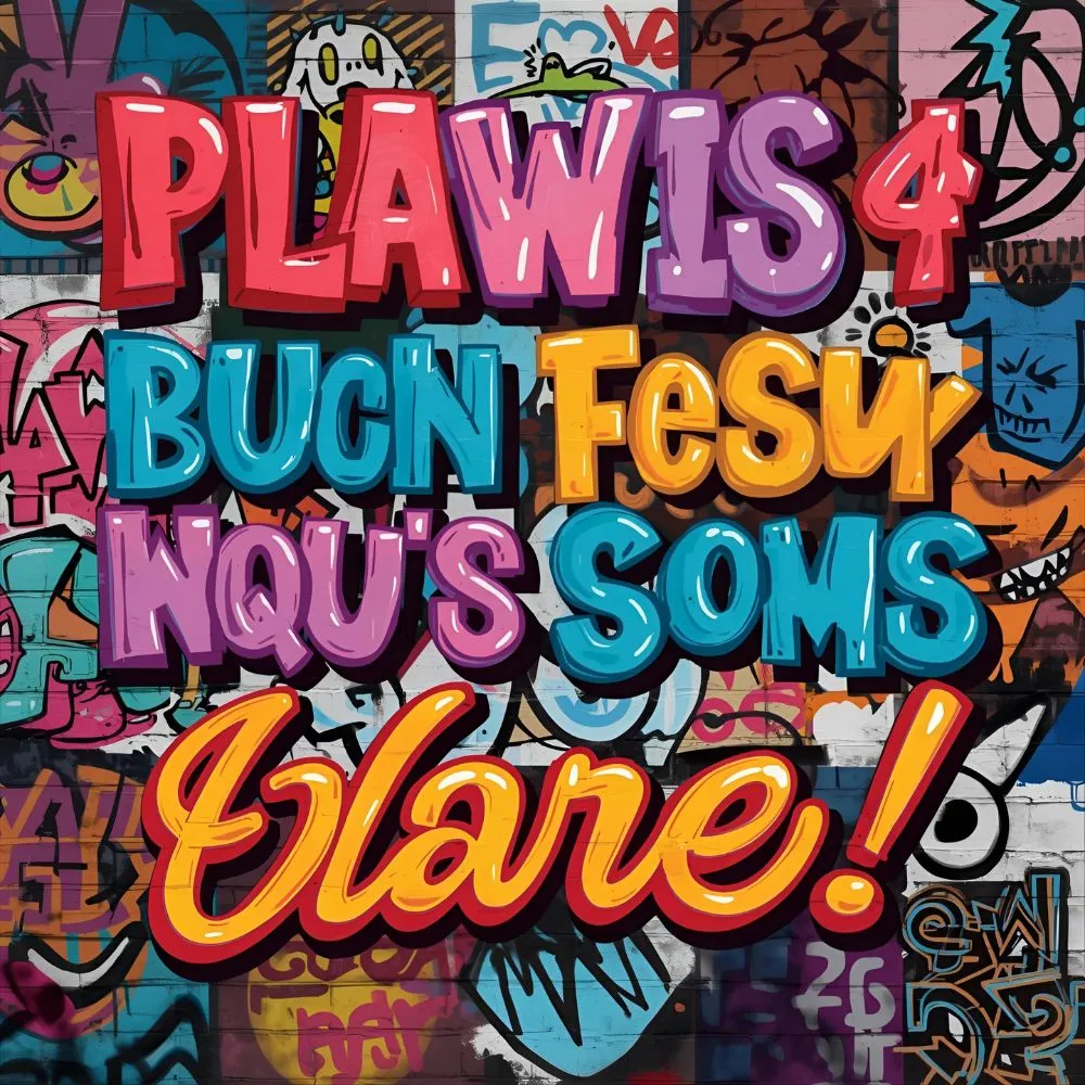 Playful & Everyday Spanish Nicknames