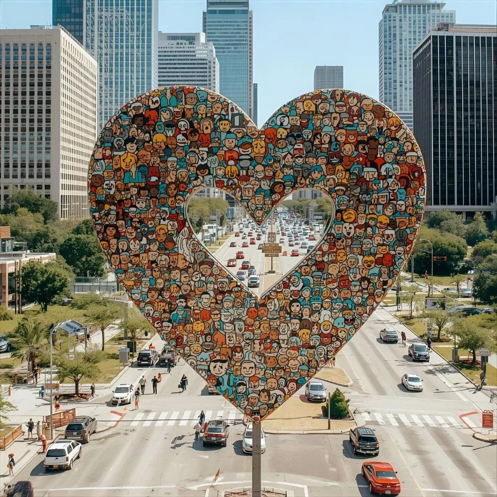  Pop Culture Nicknames for Dallas