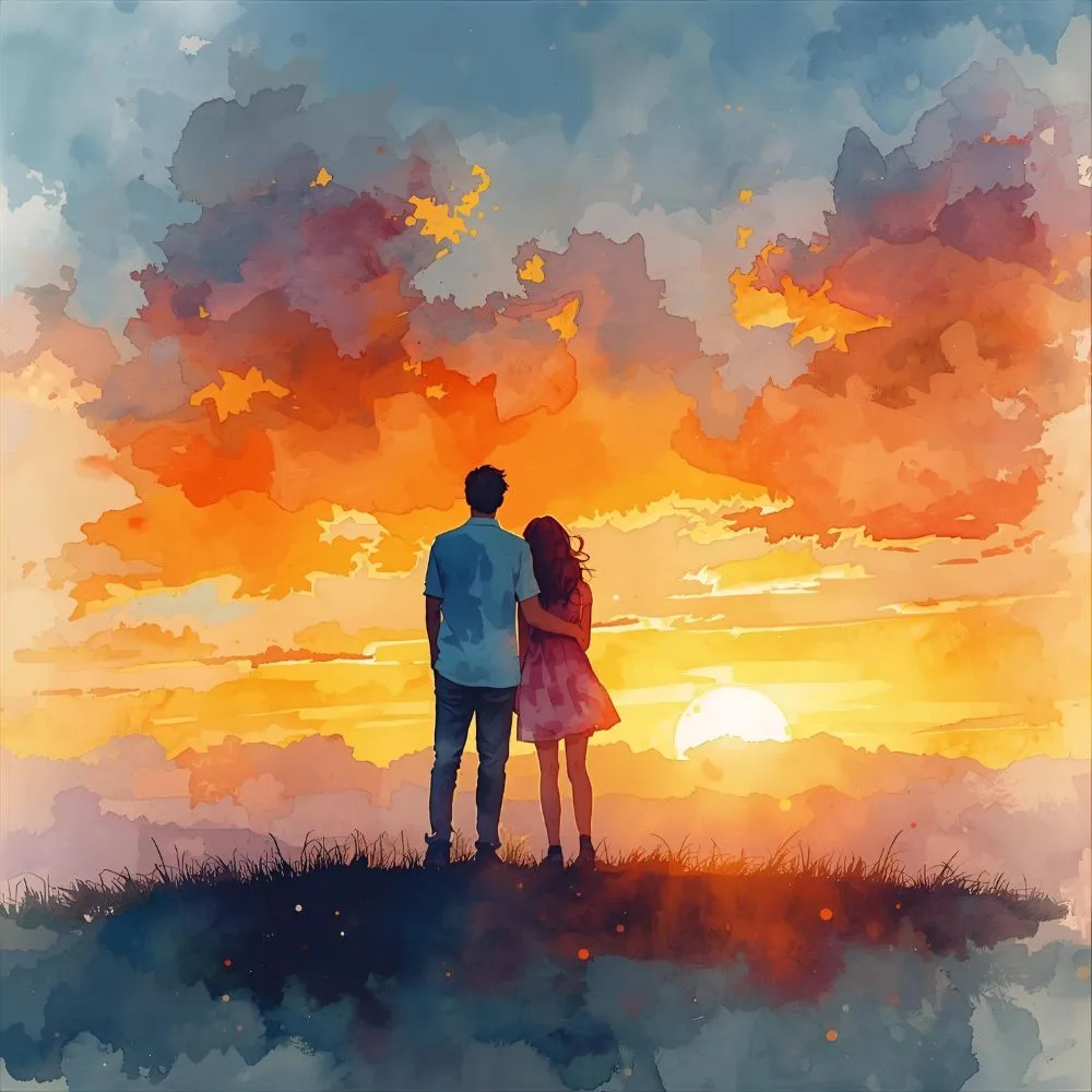 Romantic Typhlosion Nicknames