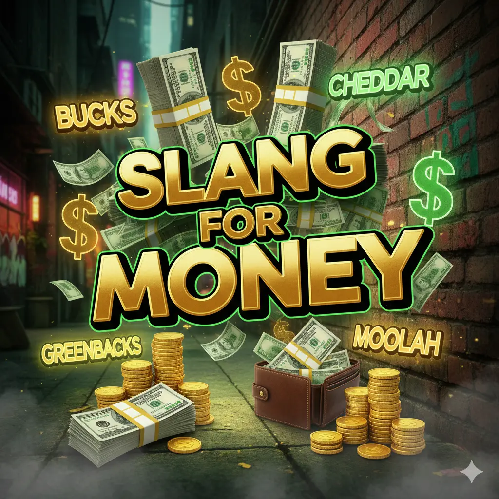 slang-for-money-100-fun-nicknames-people-use