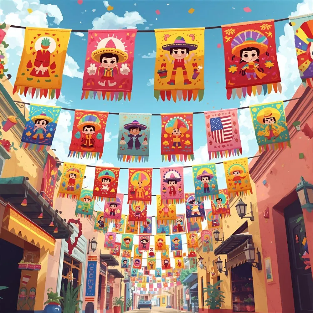 Spanish Nicknames for Chuy 🇲🇽