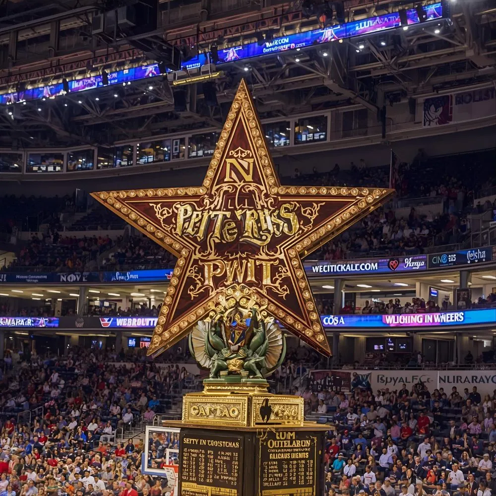 Sports-Inspired Nicknames for Dallas