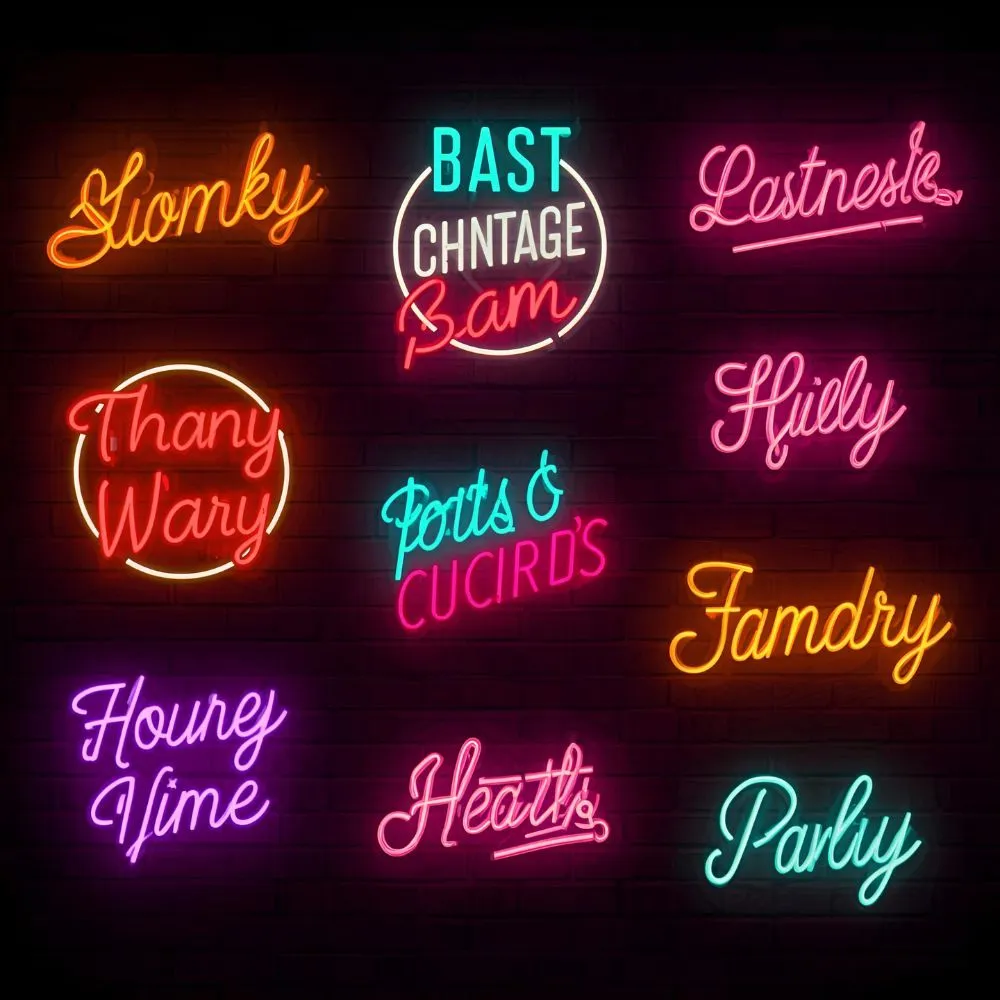  Unique Nicknames for Friends