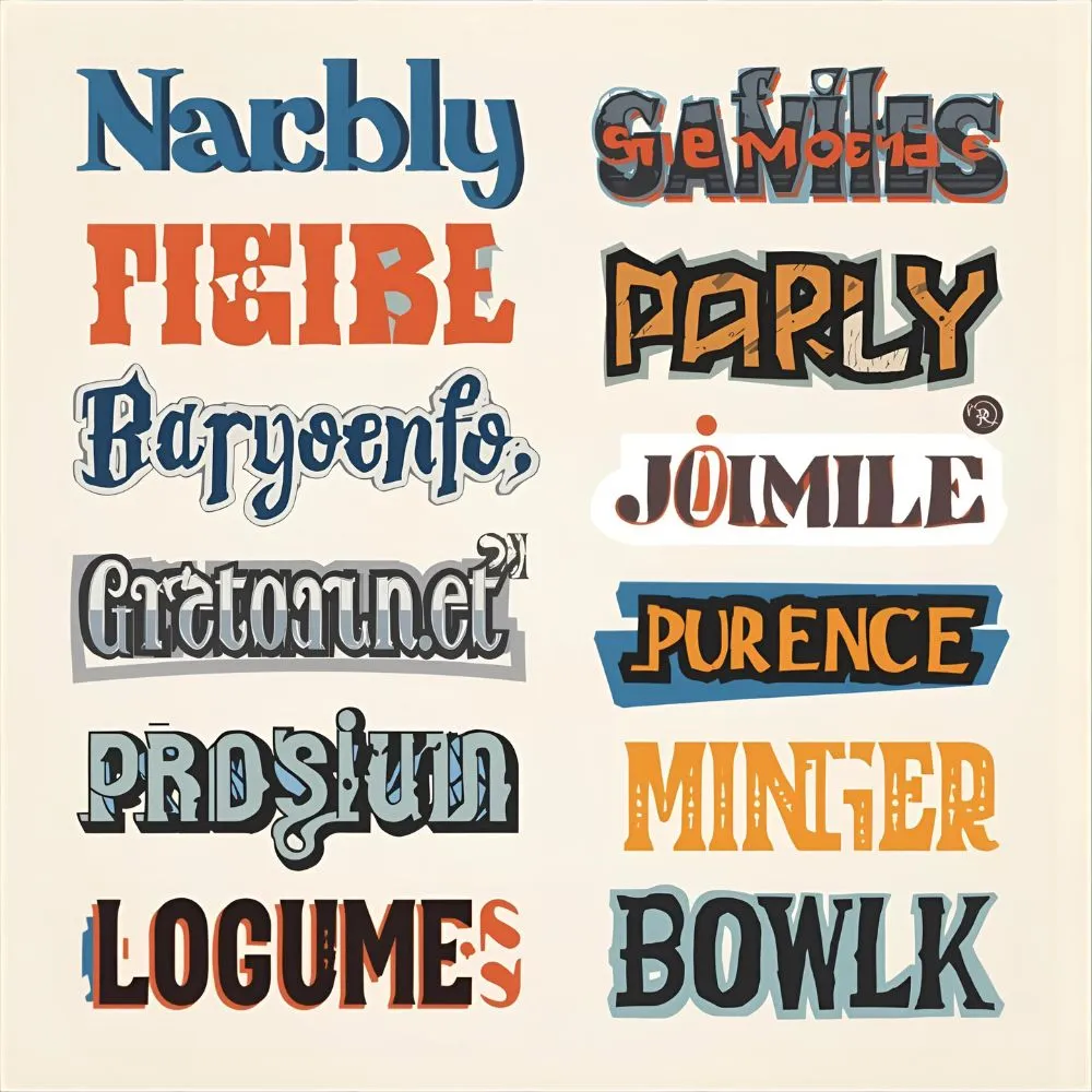 Unique Nicknames for Men’s Names