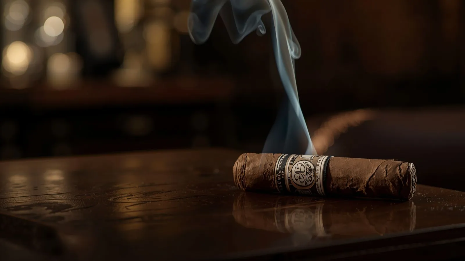 tobacco pearl La Perla Habana Black Pearl Morado Belicoso – 70Cigars